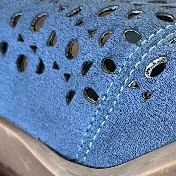 Roebuck & Co Shoes - Picture 9 of 10